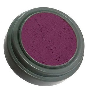 Maquillaje al agua 603 Púrpura